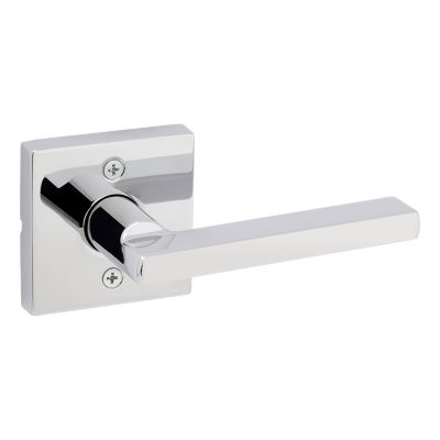 Product clippedImage - kw_750hfl-sqt-smt-26-6al-fd-rcs_c2