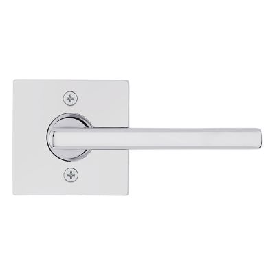 Product clippedImage - kw_750hfl-sqt-smt-26-6al-fd-rcs_c4