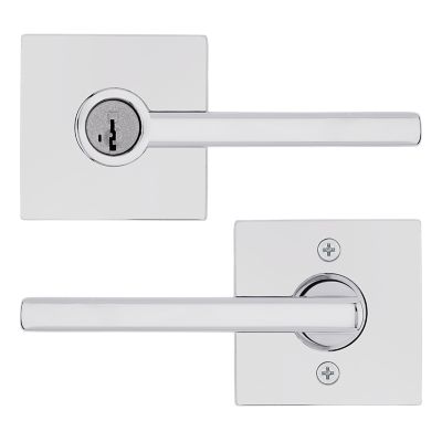 Product clippedImage - kw_750hfl-sqt-smt-26-6al-fd-rcs_sbs2