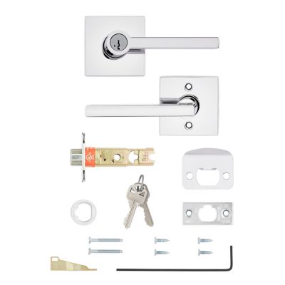 Product Supplementary Image - kw_750hfl-sqt-smt-26-6al-fd-rcs_ub