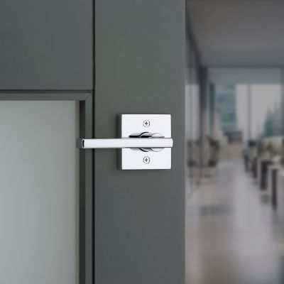 Product Vignette - kw_750hfl-sqt-smt-26-6al-fd-rcs_v2