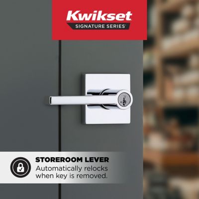Product EnhancedGalleryImage - kw_750hfl-sqt-smt-26_02
