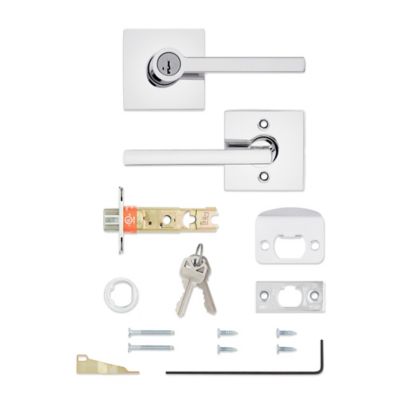 Product EnhancedGalleryImage - kw_750hfl-sqt-smt-26_07