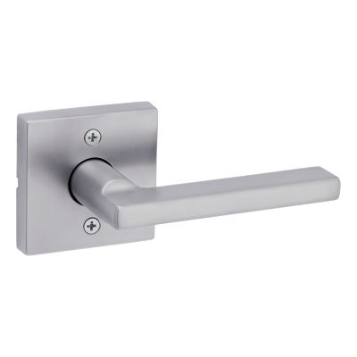 Product clippedImage - kw_750hfl-sqt-smt-26d-6al-fd-rcs_c2