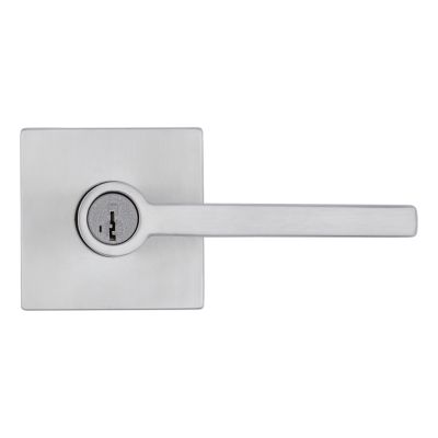 Product clippedImage - kw_750hfl-sqt-smt-26d-6al-fd-rcs_c3
