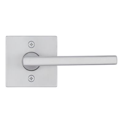 Product clippedImage - kw_750hfl-sqt-smt-26d-6al-fd-rcs_c4
