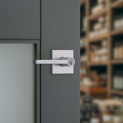 Product Vignette - kw_750hfl-sqt-smt-26d-6al-fd-rcs_v1