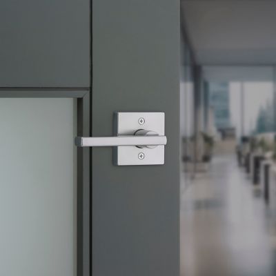 Product Vignette - kw_750hfl-sqt-smt-26d-6al-fd-rcs_v2