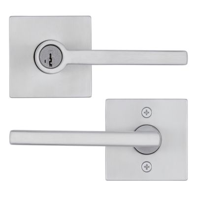 Product clippedImage - kw_750hfl-sqt-smt-26d-6alfd-rcs_sbs2