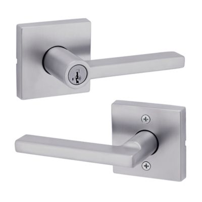 Product clippedImage - kw_750hfl-sqt-smt-26d_01