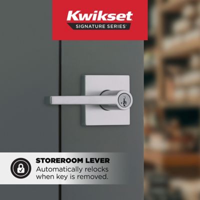 Product EnhancedGalleryImage - kw_750hfl-sqt-smt-26d_02