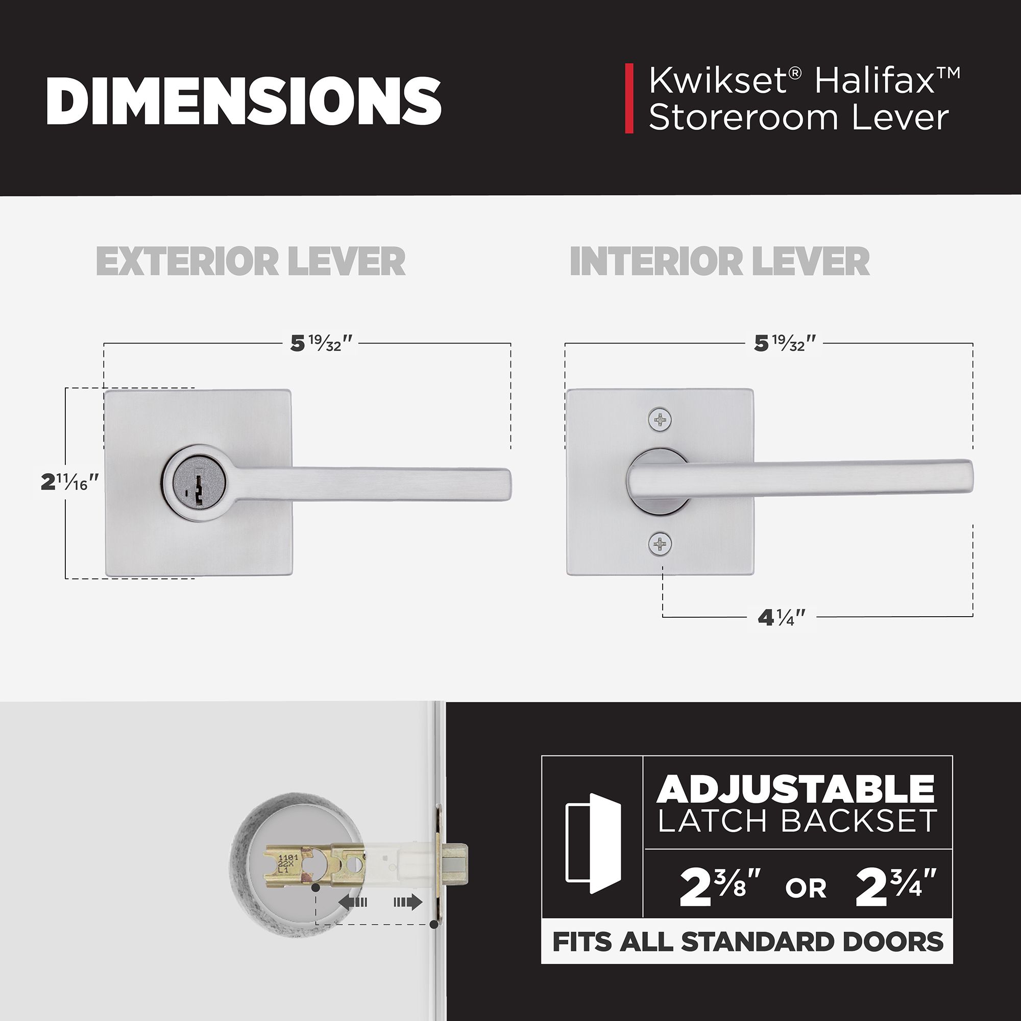 DimensionsImage