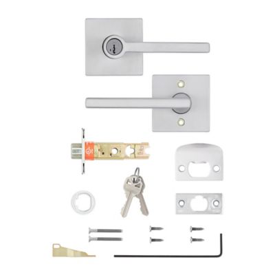Product EnhancedGalleryImage - kw_750hfl-sqt-smt-26d_07