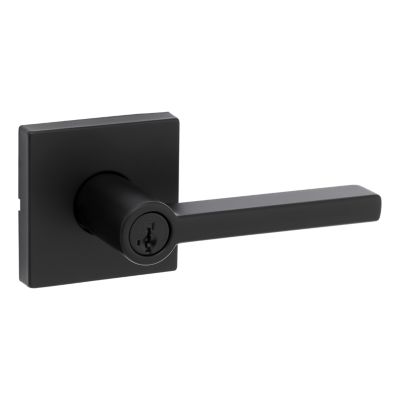 Product clippedImage - kw_750hfl-sqt-smt-514-6al-fd-rcs_c1