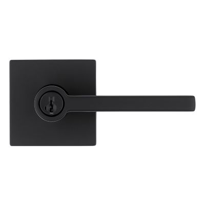 Product clippedImage - kw_750hfl-sqt-smt-514-6al-fd-rcs_c3