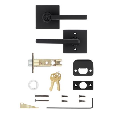 Product Supplementary Image - kw_750hfl-sqt-smt-514-6al-fd-rcs_ub