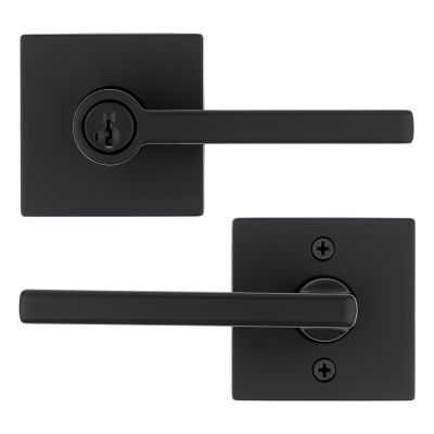 Product clippedImage - kw_750hfl-sqt-smt-514-6alfd-rcs_sbs2