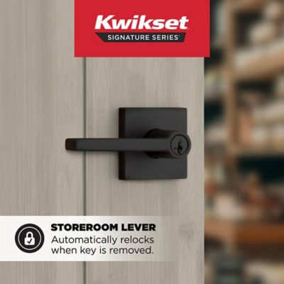 Product EnhancedGalleryImage - kw_750hfl-sqt-smt-514_02