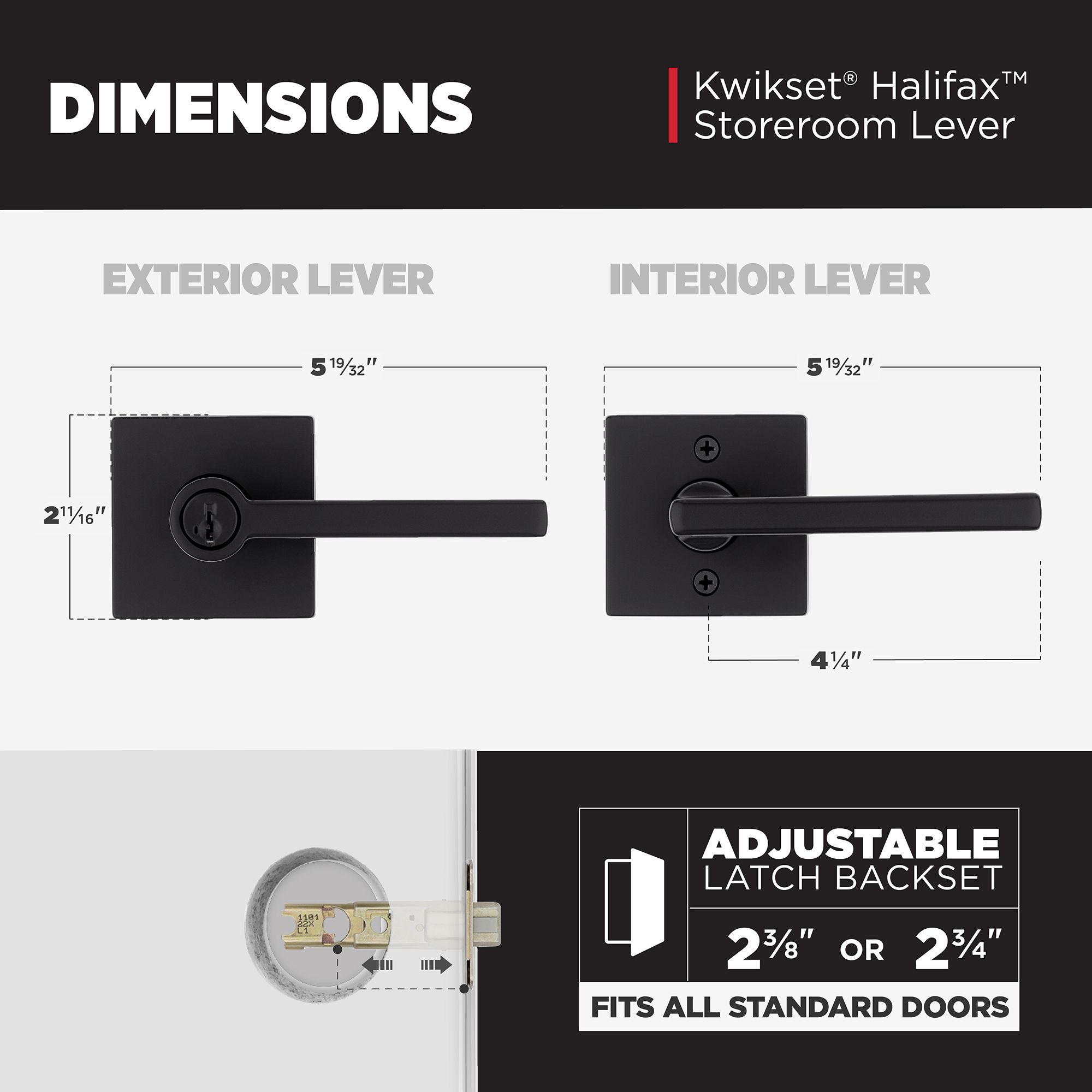 DimensionsImage