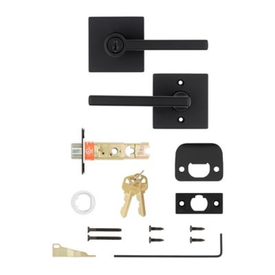 Product EnhancedGalleryImage - kw_750hfl-sqt-smt-514_07