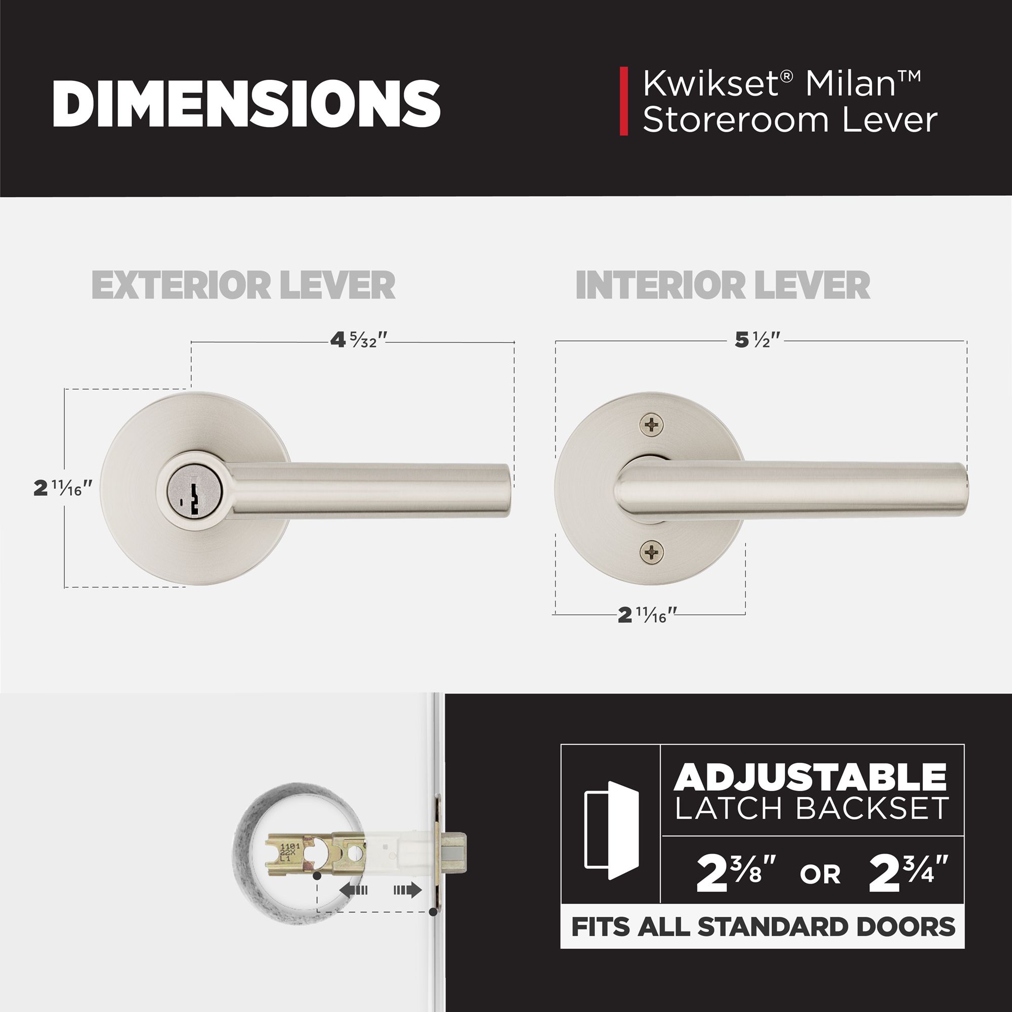DimensionsImage