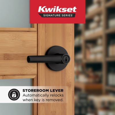 Product EnhancedGalleryImage - kw_750mil-rdt-514-smt_img02