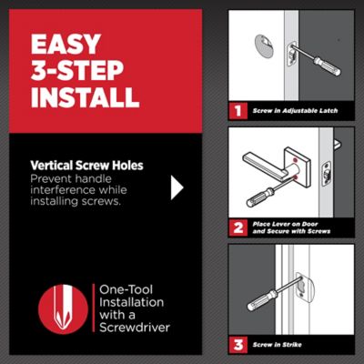 Product EnhancedGalleryImage - kw_750mil-rdt-514-smt_img05