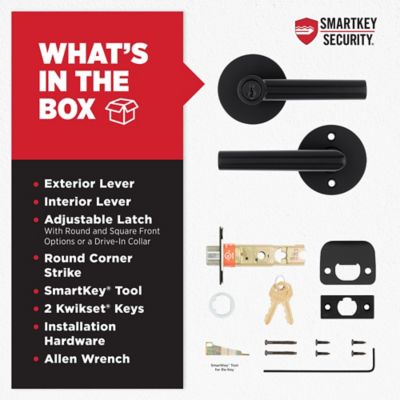 Product EnhancedGalleryImage - kw_750mil-rdt-514-smt_img06