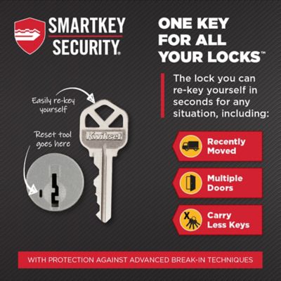 Product EnhancedGalleryImage - kw_750mil-rdt-514-smt_img07