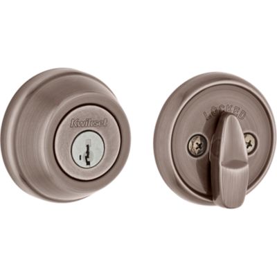 Product clippedImage - kw_780-db-sc-15a-cb