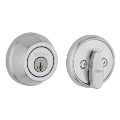 Product clippedImage - kw_780-db-sc-26d-smt-cb