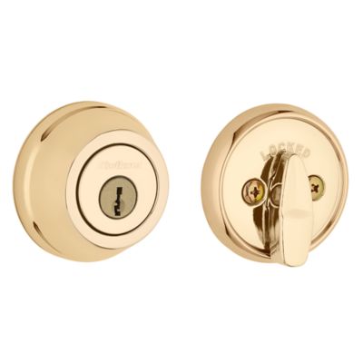 Product clippedImage - kw_780-db-sc-3-cb