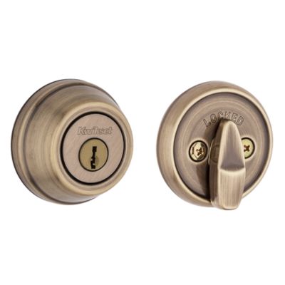 Product clippedImage - kw_780-db-sc-5-cb