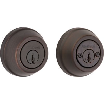 Product clippedImage - kw_785-db-dc-11p-smt-cb