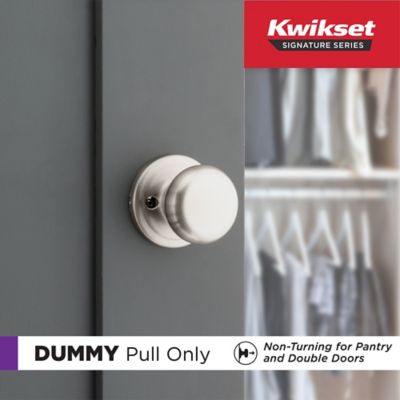 Product EnhancedGalleryImage - kw_788h-15_img02