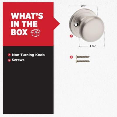 Product EnhancedGalleryImage - kw_788h-15_img04