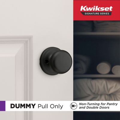 Product EnhancedGalleryImage - kw_788h-514_img02
