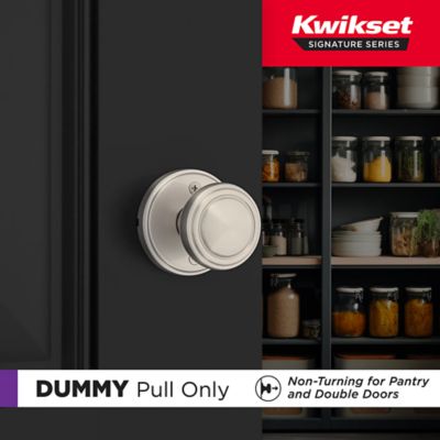 Product EnhancedGalleryImage - kw_788hek-15_02