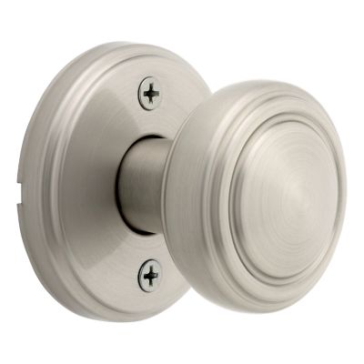 Product clippedImage - kw_788hek-15_c1k
