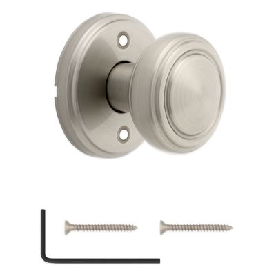 Product Supplementary Image - kw_788hek-15_ub