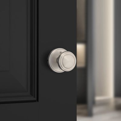 Product Vignette - kw_788hek-15_v1