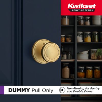 Product EnhancedGalleryImage - kw_788hek-4_02