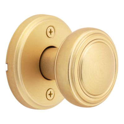 Product clippedImage - kw_788hek-4_c1k
