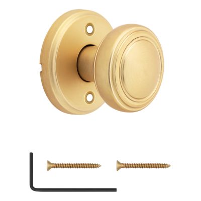 Product Supplementary Image - kw_788hek-4_ub