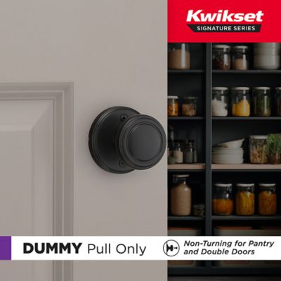 Product EnhancedGalleryImage - kw_788hek-514_02