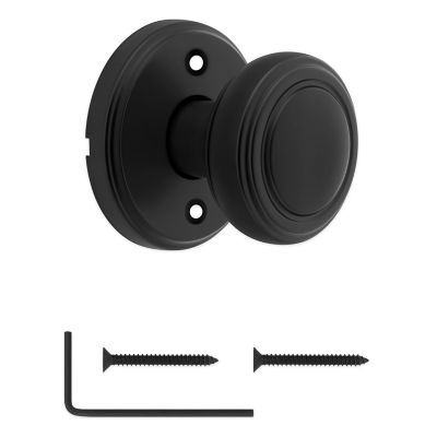 Product Supplementary Image - kw_788hek-514_ub