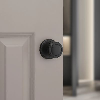 Product Vignette - kw_788hek-514_v1