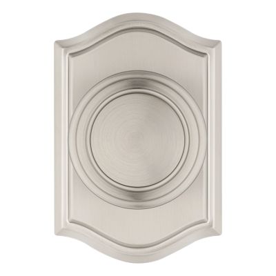 Product clippedImage - kw_788hek-art-15_c3