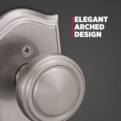 Product EnhancedGalleryImage - kw_788hek-art-15_gallery_image-06