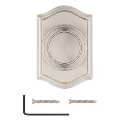 Product Supplementary Image - kw_788hek-art-15_ub